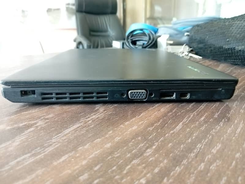 Intel Core i3 5 Generation Laptop | 4GB RAM | 300GB Storage | Double 3