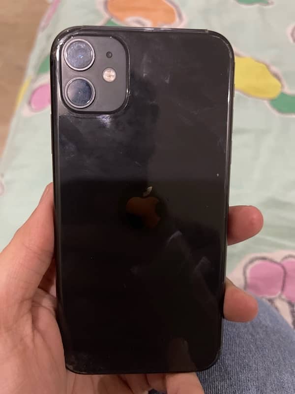 Iphone 11 for sale 0