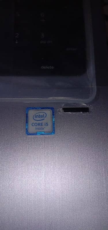 core i5 6th generation 8