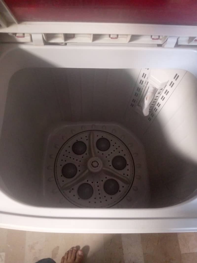 washing machine for sale 3