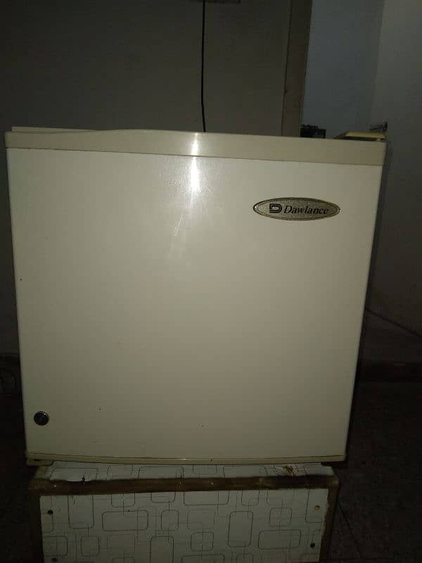 orignal sealed compressor door size fridge 0