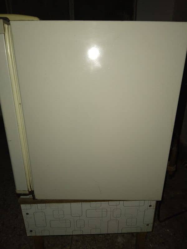 orignal sealed compressor door size fridge 1