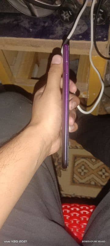 infinix hot 9 10/8 bilkul okay ha 3