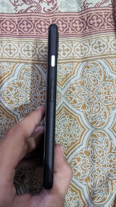 GOOGLE PIXEL 4 FOR SALE 2