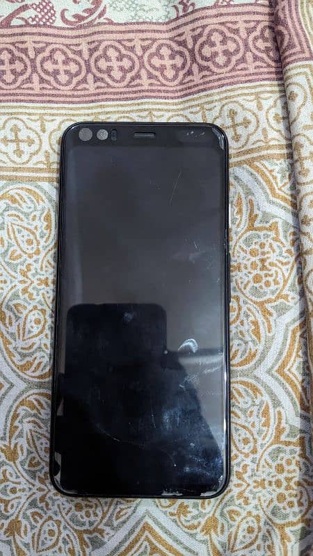 GOOGLE PIXEL 4 FOR SALE 3