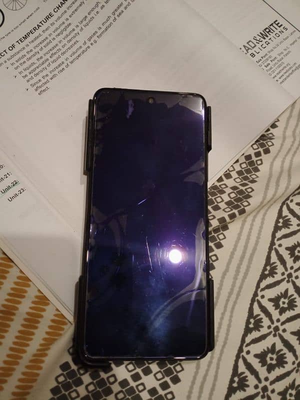 Infinix note 10 Good condition 6gb 128 2