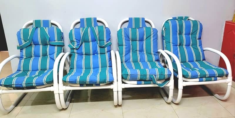 outdoor garden chairs 3