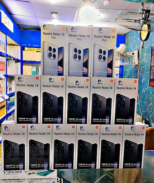 Xiaomi  note 14pro plus note 14 pro note 14 14T pro 14 T note13 pro 4