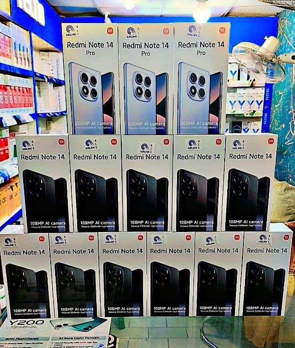 Xiaomi  note 14pro plus note 14 pro note 14 14T pro 14 T note13 pro 5