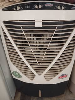 Air Cooler for sale