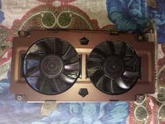 Nvidia gtx 660 2gb