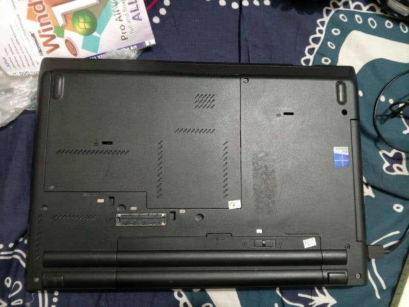 Lenovo L430 3