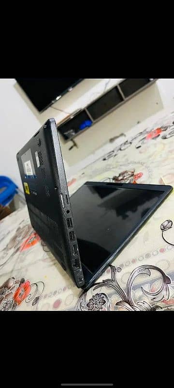 DELL LATITUDE 5400 touch screen full fresh piece 2