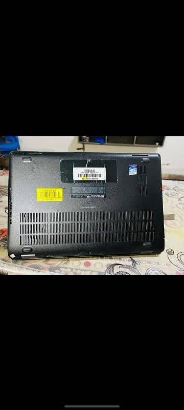 DELL LATITUDE 5400 touch screen full fresh piece 3