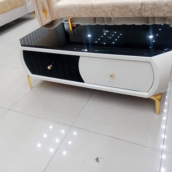 center table /modern table /sofa center table /table 0