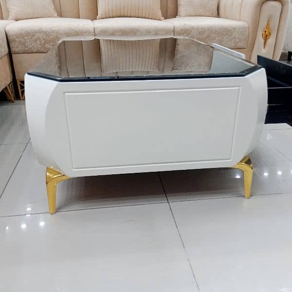 center table /modern table /sofa center table /table 3