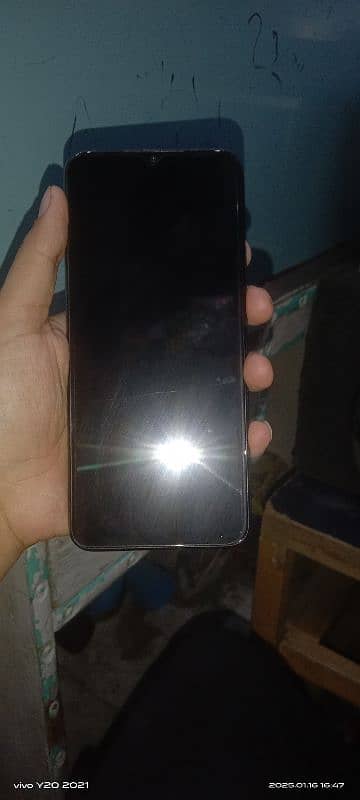 infinix hot 10 play 10/10 0