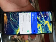 Oppo A91 urgent sell