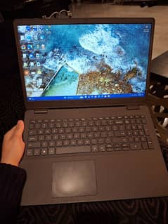 Dell I3 11th Gen Laptop