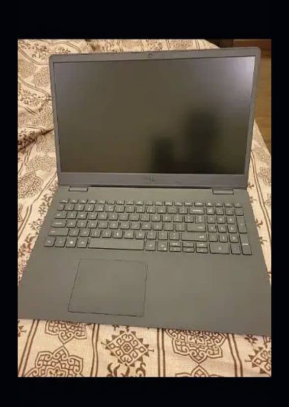 Dell I3 11th Gen Laptop 2