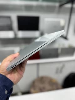 Google pixel book