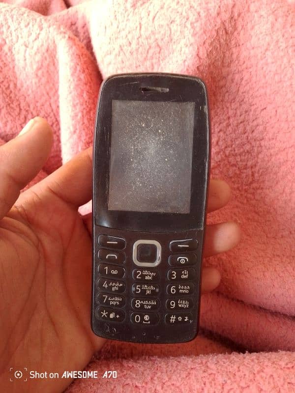 nokia 0