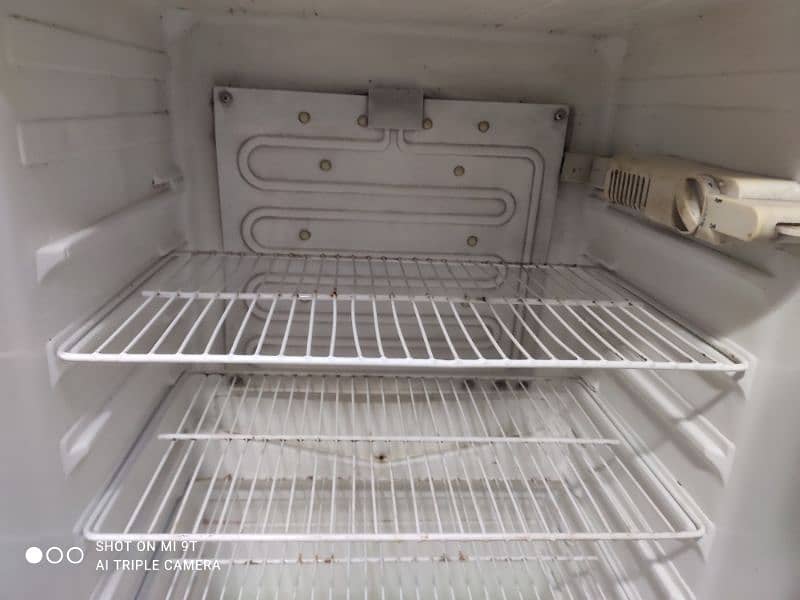 dawlance refrigerator for sale 3