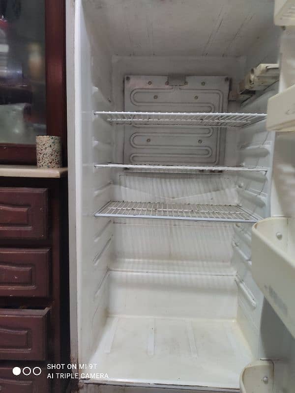 dawlance refrigerator for sale 4