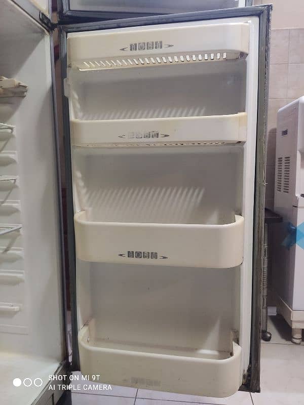 dawlance refrigerator for sale 5