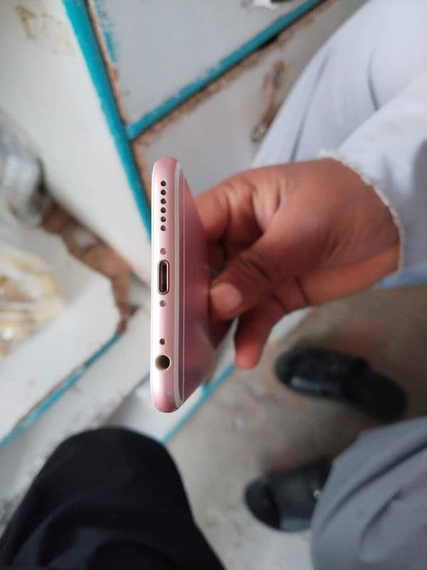 Brand iphone saller 2