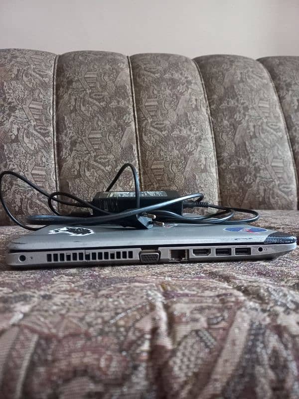 HP Laptop 250 G6 1