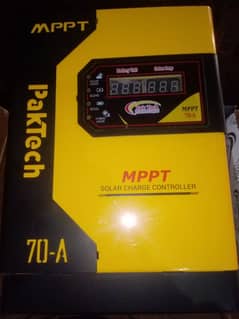 mppt soler cahrag 12v/24v