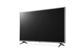 Lg 42inchs TV for urgent sale