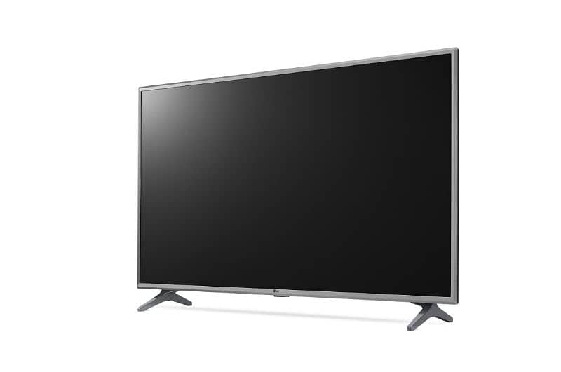 Lg 42inchs TV for urgent sale 0