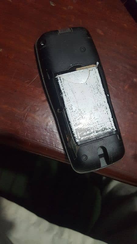 Nokia 106 Urgent Sell 3