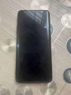 "OnePlus 7 Pro 8GB/256GB Excellent Condition For Sale