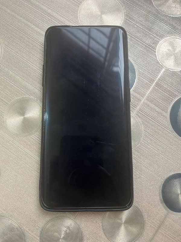 "OnePlus 7 Pro 8GB/256GB Excellent Condition For Sale 0