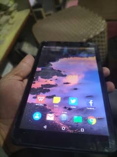 2gb 16gb tablet 7version