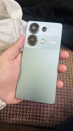 redmi