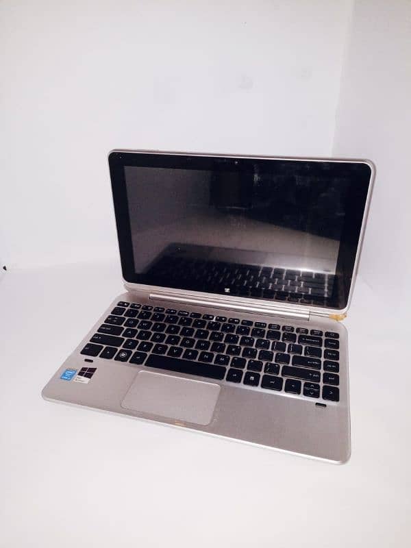 Laptop Y11b for sale 0