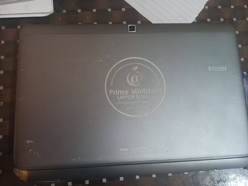 Laptop Y11b for sale 4