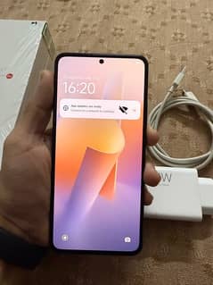 Xiaomi