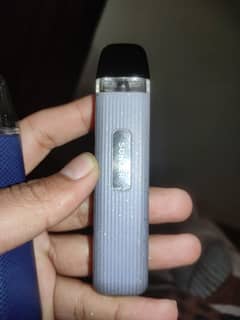 Geek Vape Sonder Pod