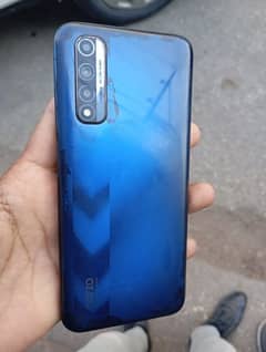 Realme Narzo 30 6GB 128GB