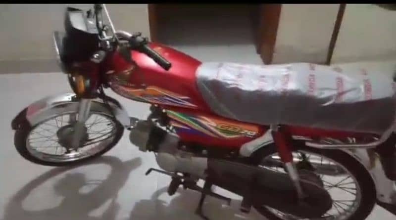 WhatsApp number 0325/5033/572 Honda CD 70 cc for sale 0