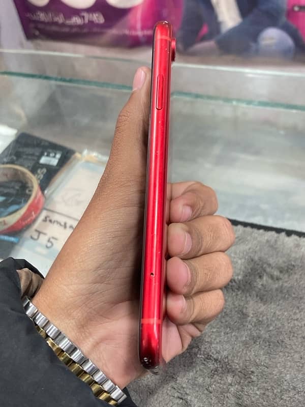 Iphone Xr Non PTA 3