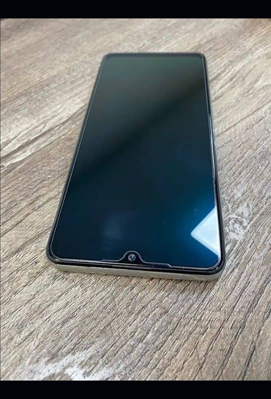 Samsung Galaxy A32 3