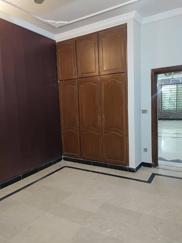 7 Marla Double story house available for Rent G-14/4 Contact:- 0347-7163075 11