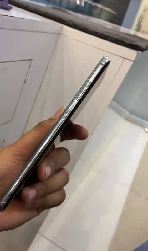 S10 plus Official PTA approved 1