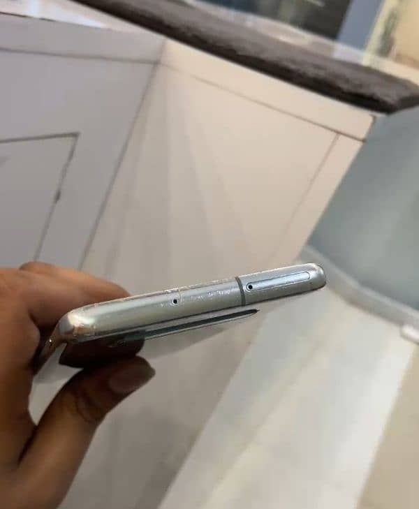 S10 plus Official PTA approved 2